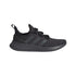 Sneakers nere in tessuto knit con intersuola sagomata Cloudfoam adidas Kaptir, Brand, SKU s323500177, Immagine 0